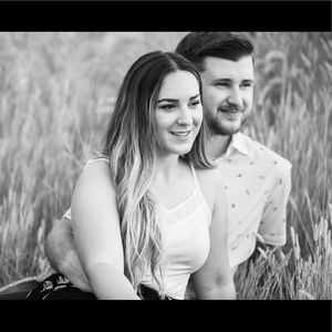 Meet your Posher, Carolynn